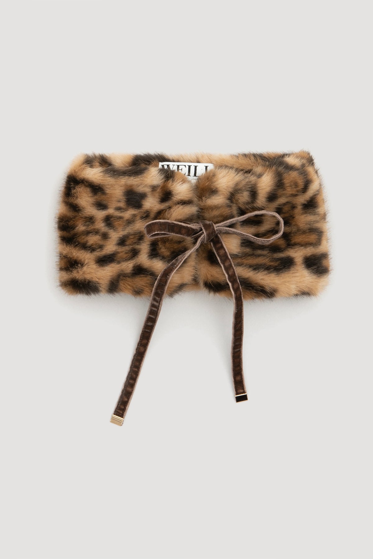 Matisse Collar