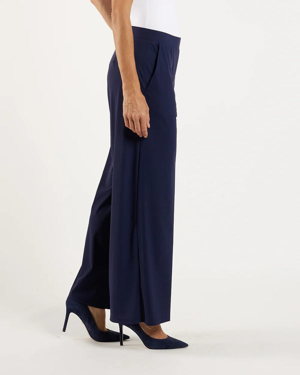 Nicolette Jude Cloth Pant