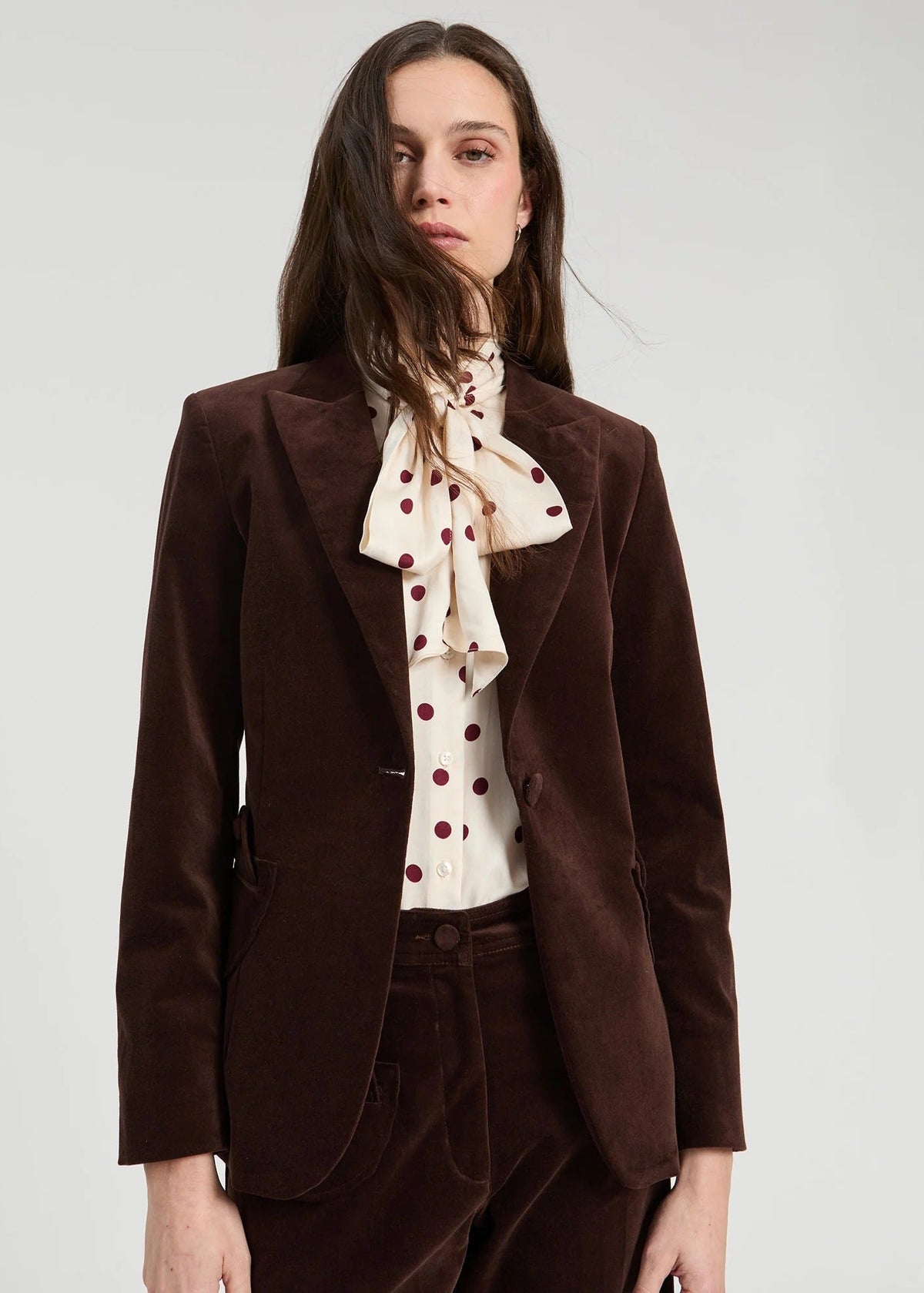 Ari Blazer