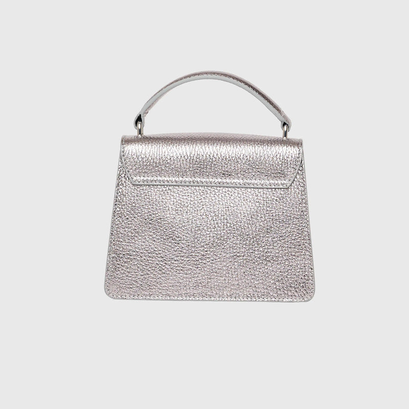 Signature Baby Laminated Bag