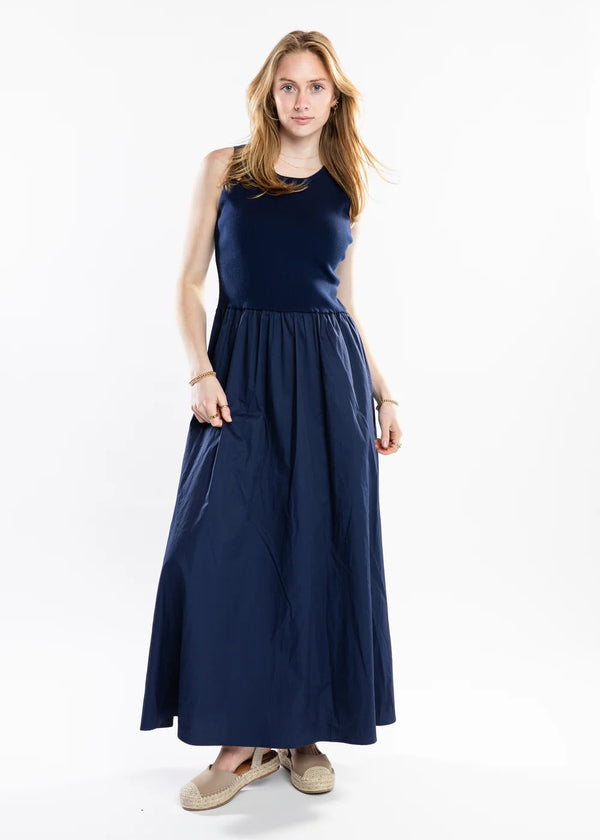 Day Dresses  Ginger Howard Selections