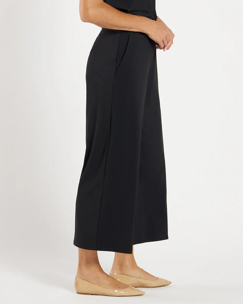 Lolly Pant