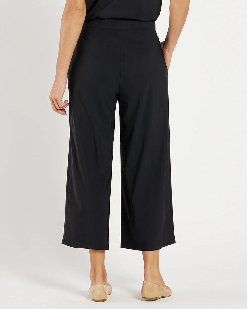 Lolly Pant