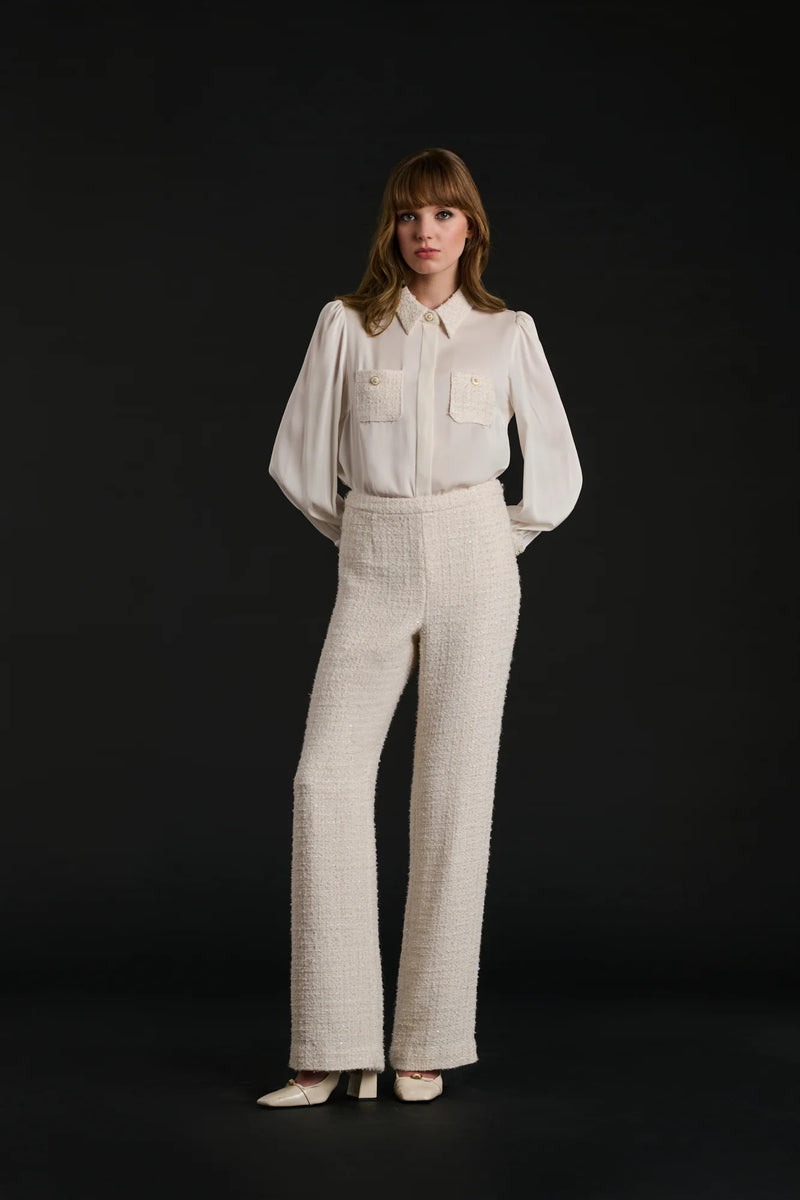 Marilyn Pant