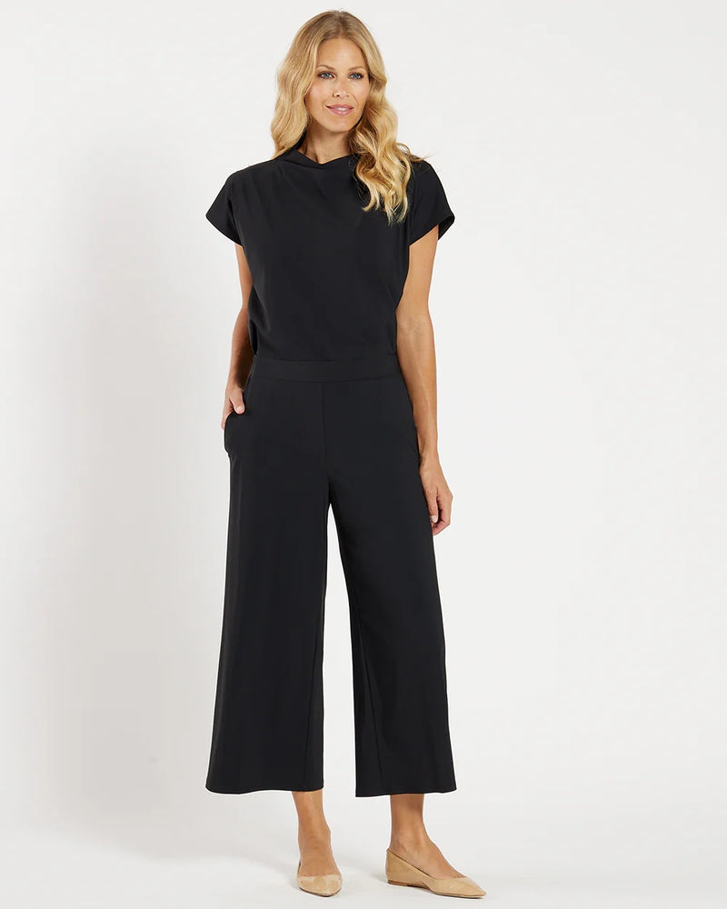 Lolly Pant