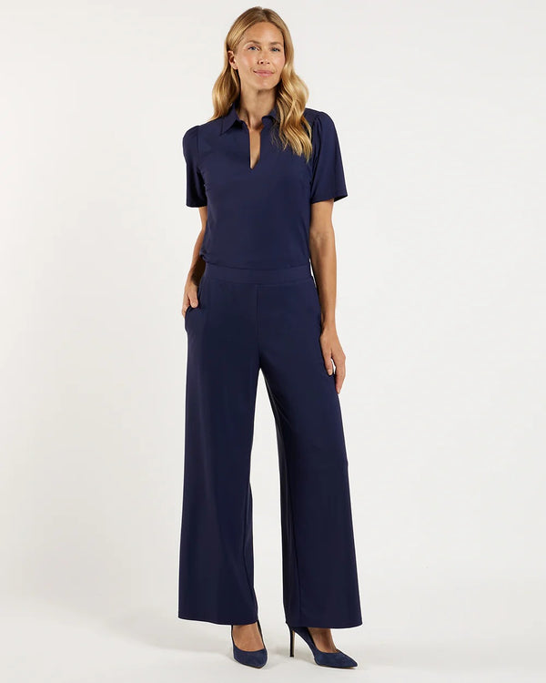 Imogene Top