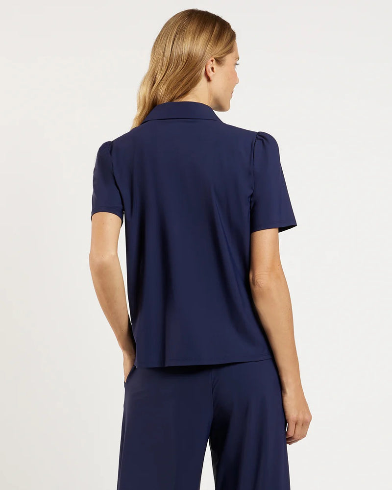 Imogene Top