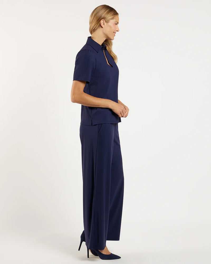 Imogene Top