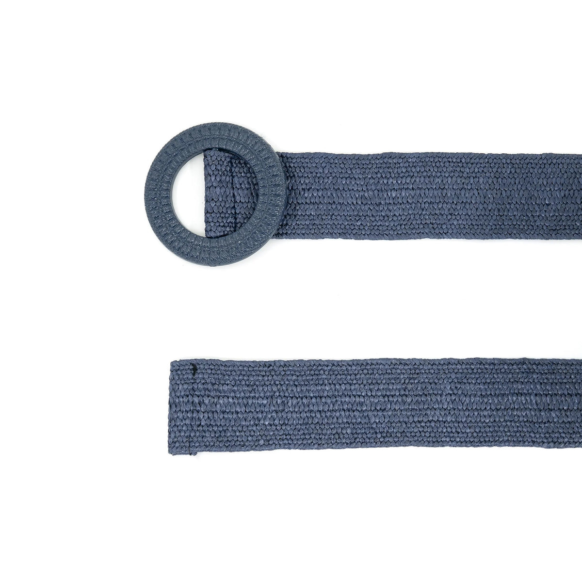 Elastic Belt - 3 Colors
