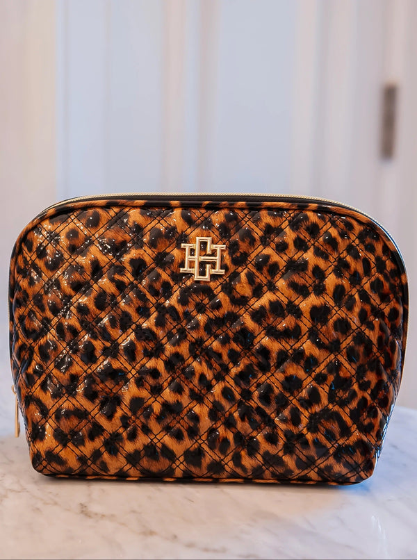 Ibiza Small Pouch