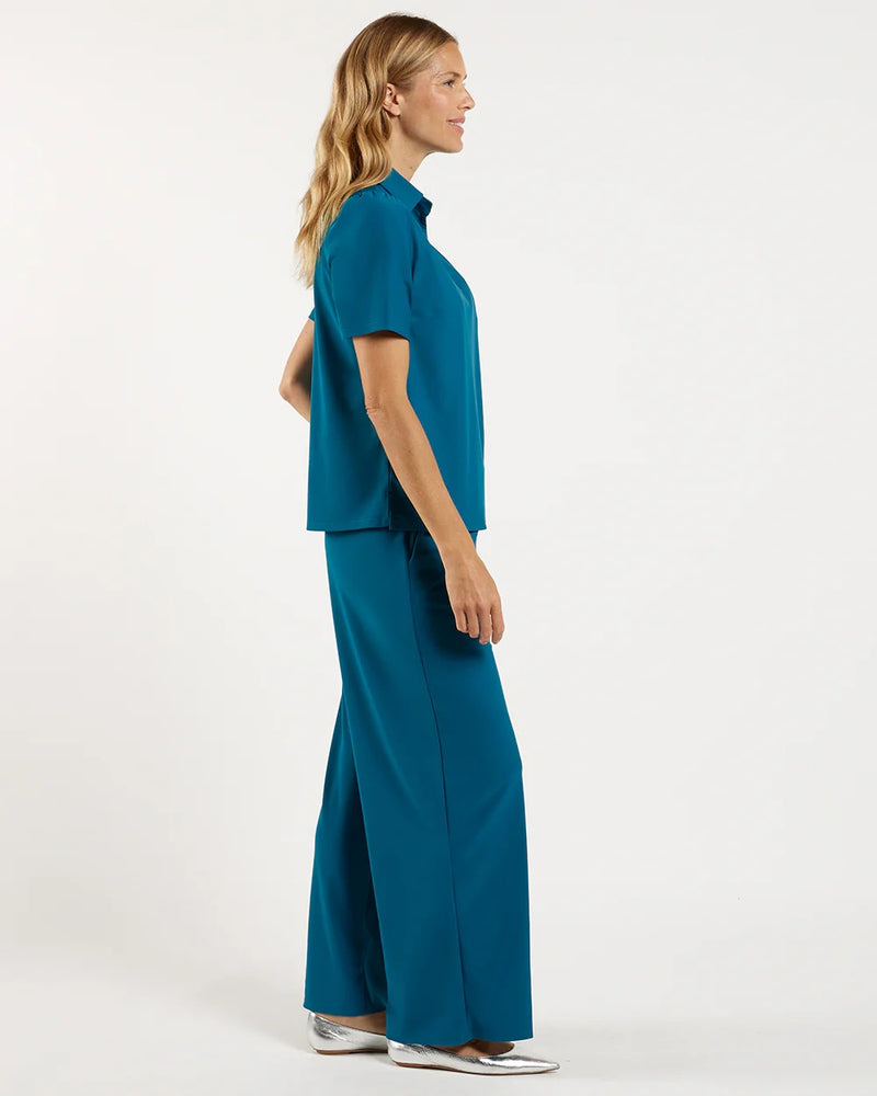 Imogene Top