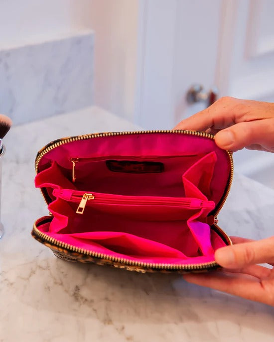 Ibiza Small Pouch