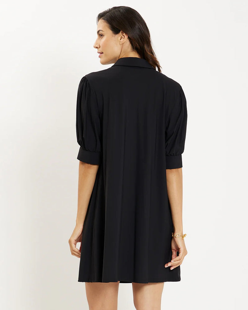 Emerson Dress