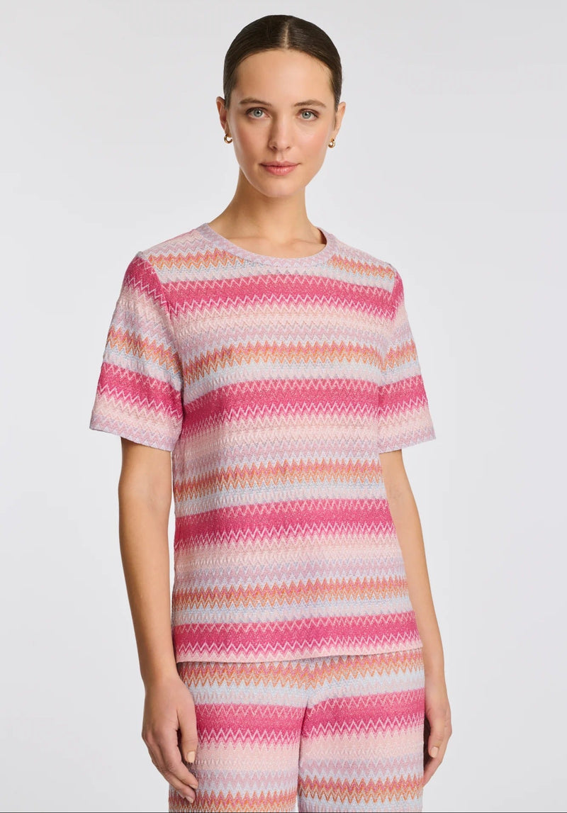 fancy dress jersey Shirt – Ginger Howard Selections Dress h&m