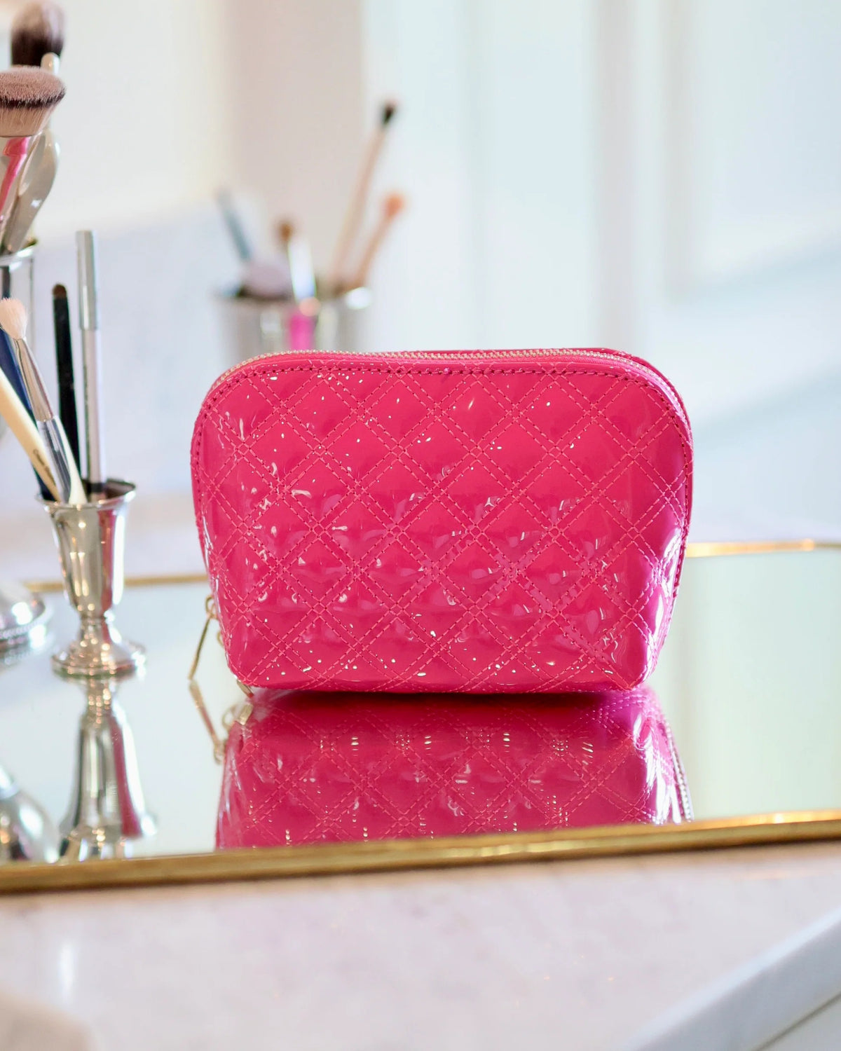 Ibiza Small Pouch