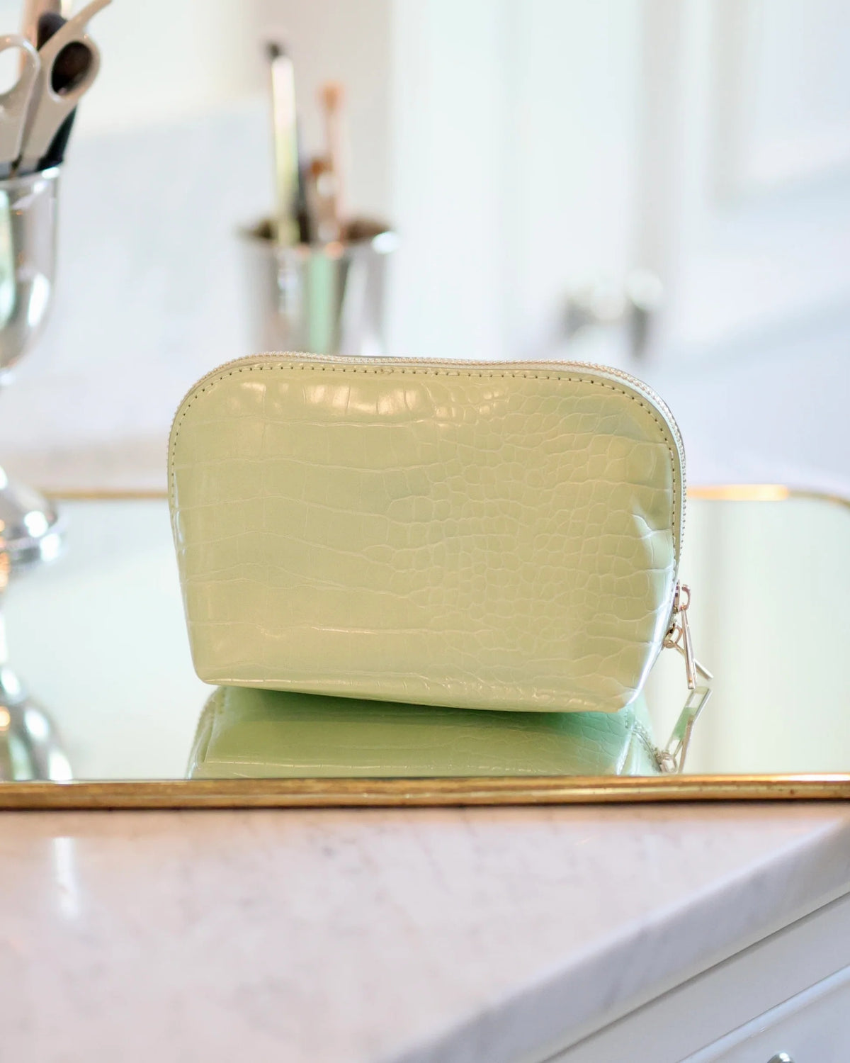 Ibiza Small Pouch