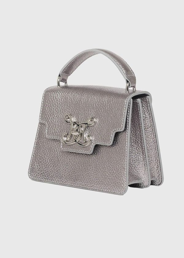 Signature Baby Laminated Bag