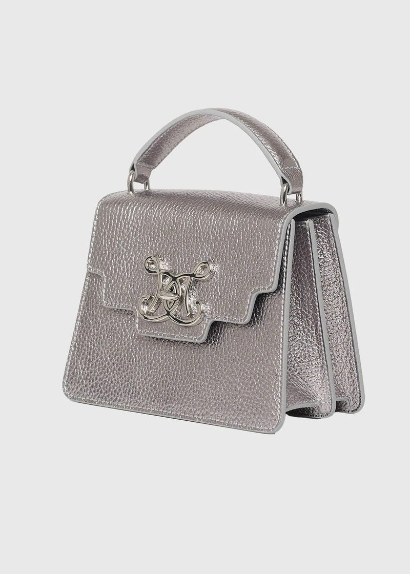 Signature Baby Laminated Bag