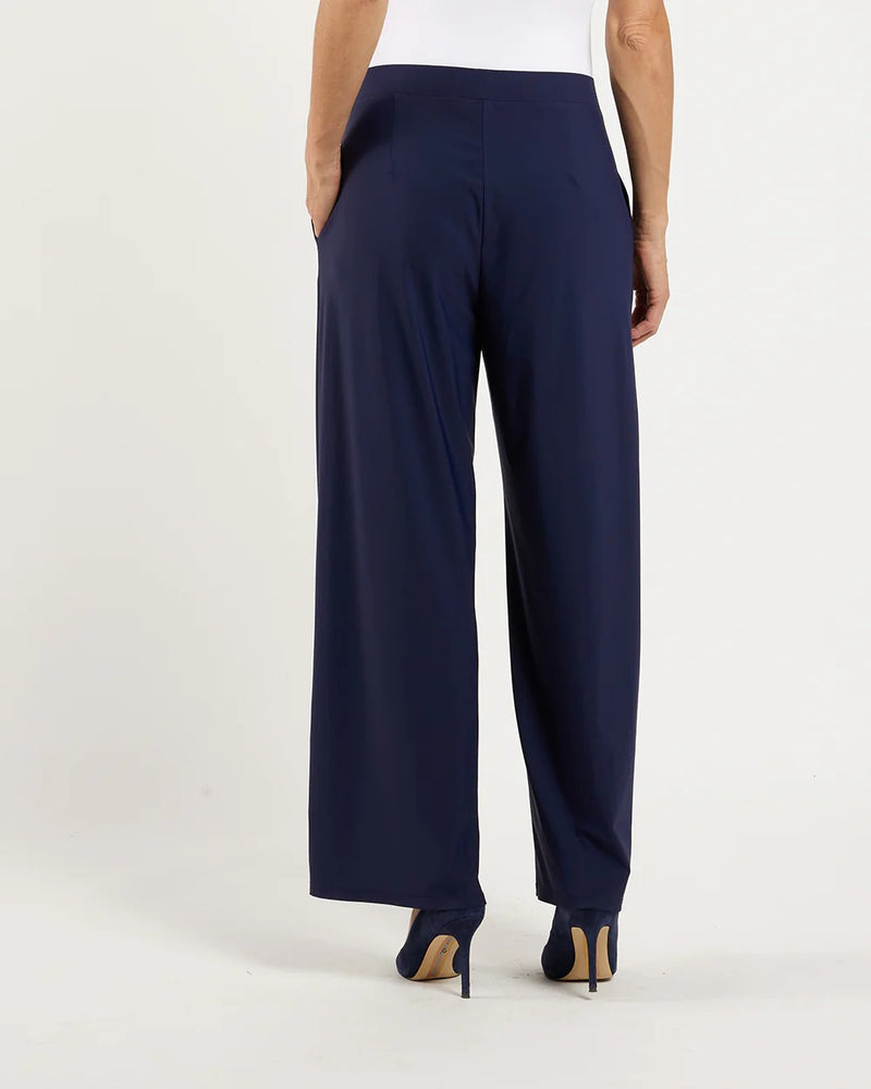 Nicolette Jude Cloth Pant