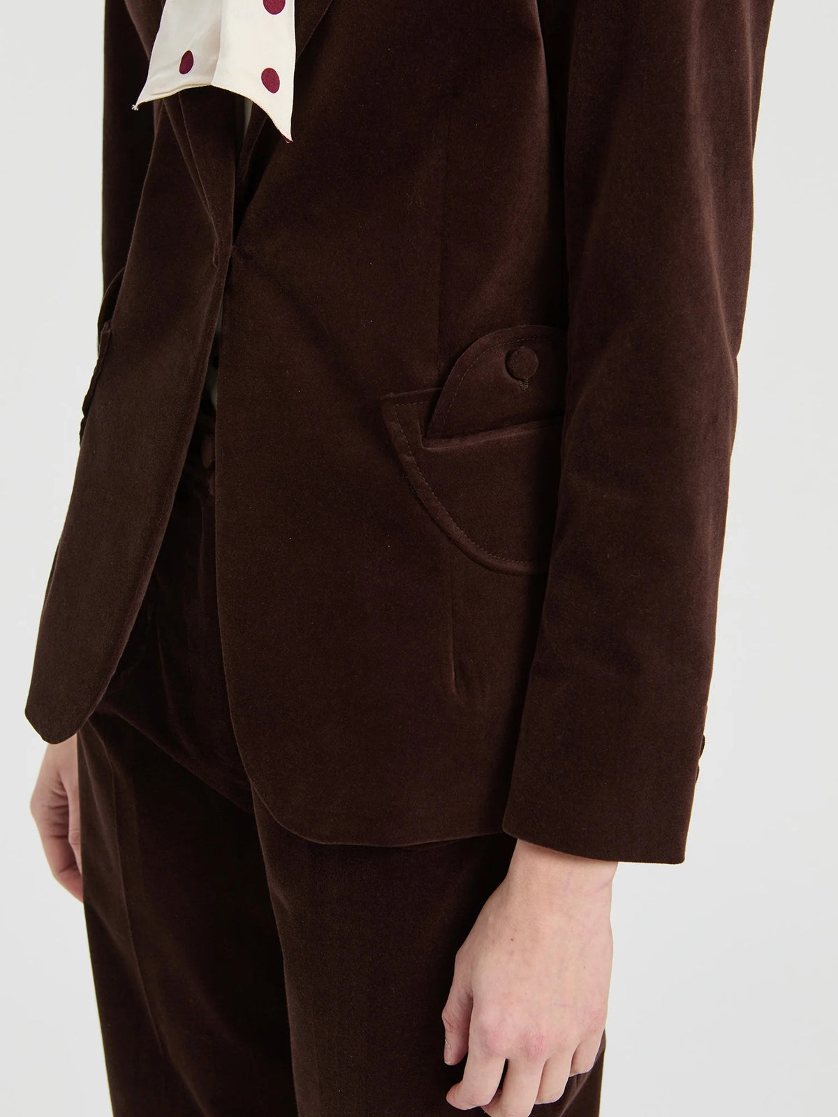Ari Blazer