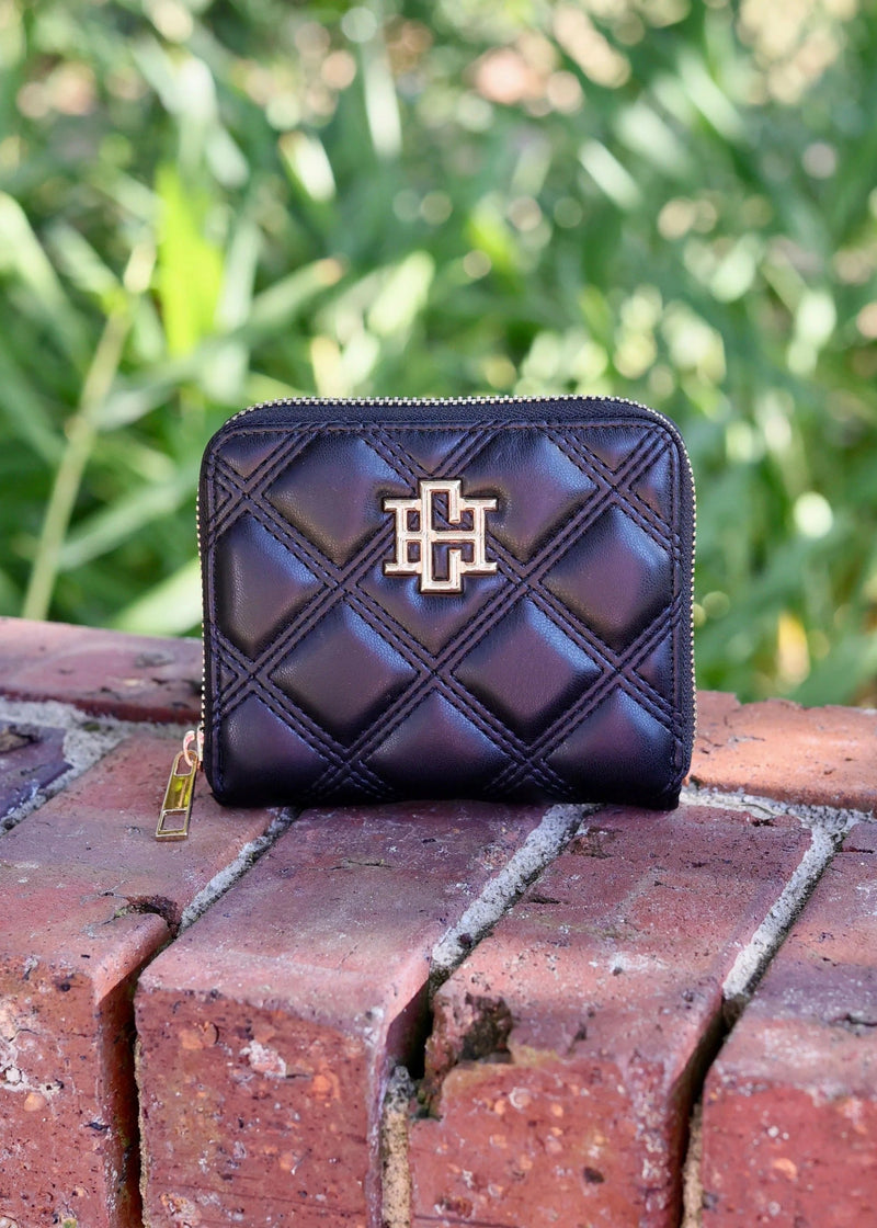 Blakely Wallet