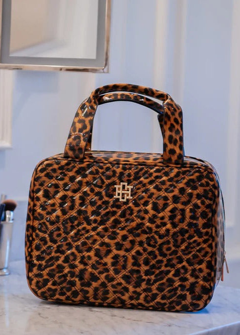 Punta Cana Large Case