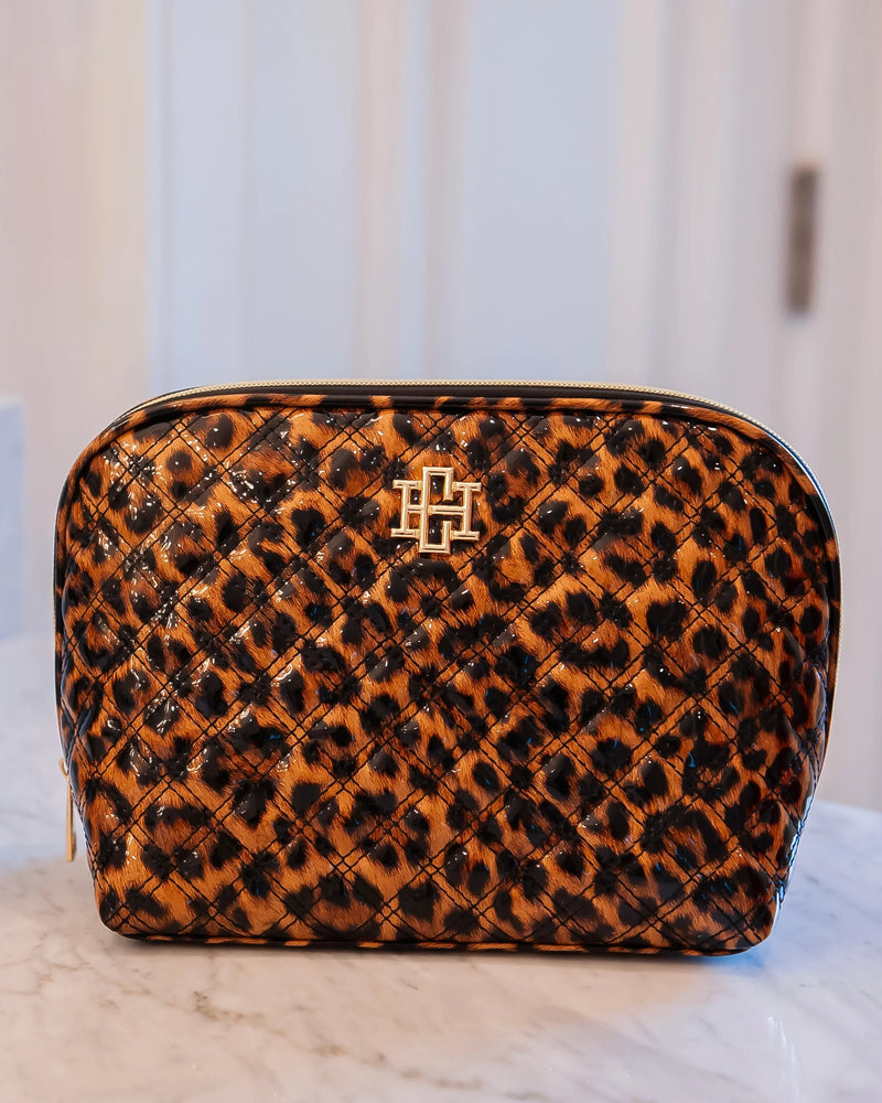 Capri Large Pouch