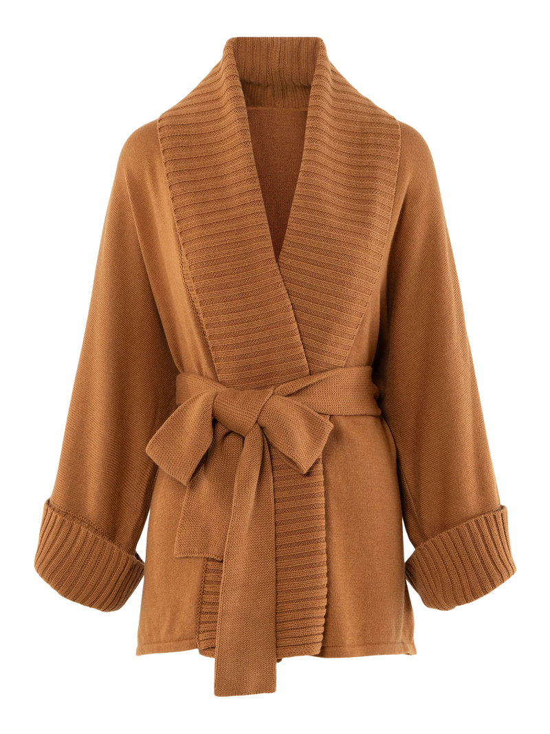 Willow Wrap