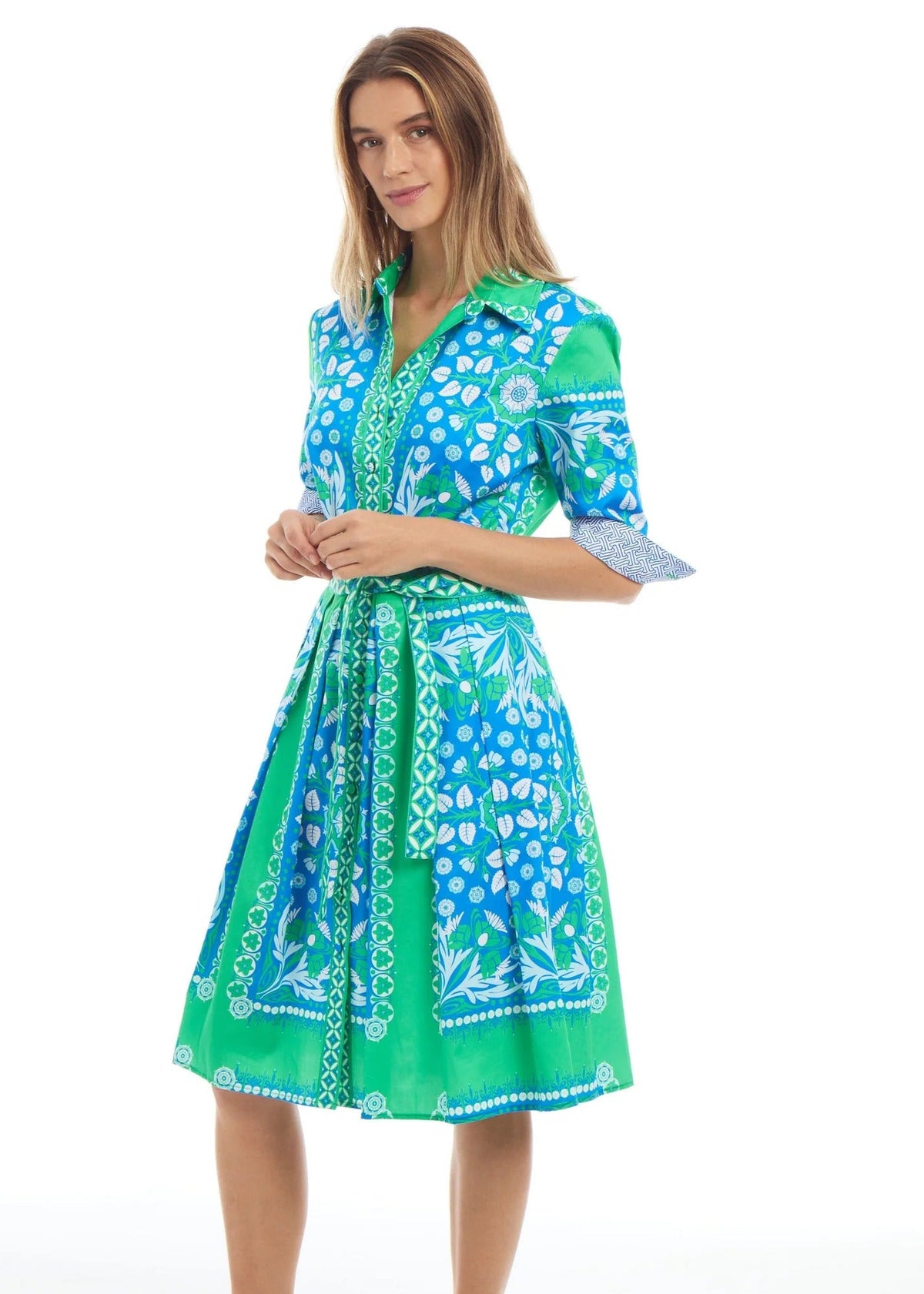 patty fashion dresses for sale This dress tho dm@to order
