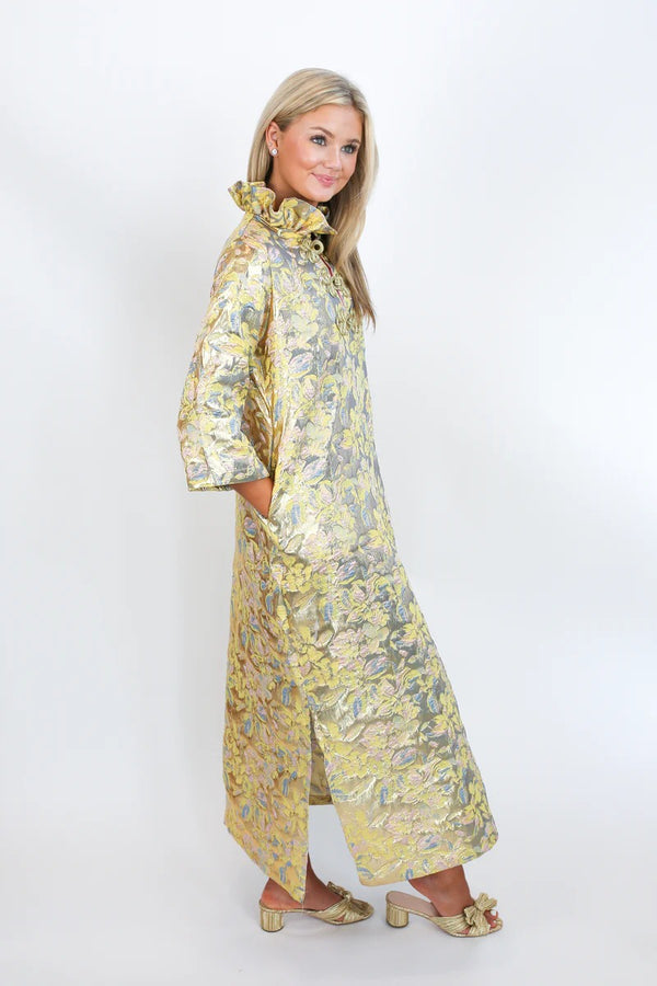 Catherine Bouvier Dress