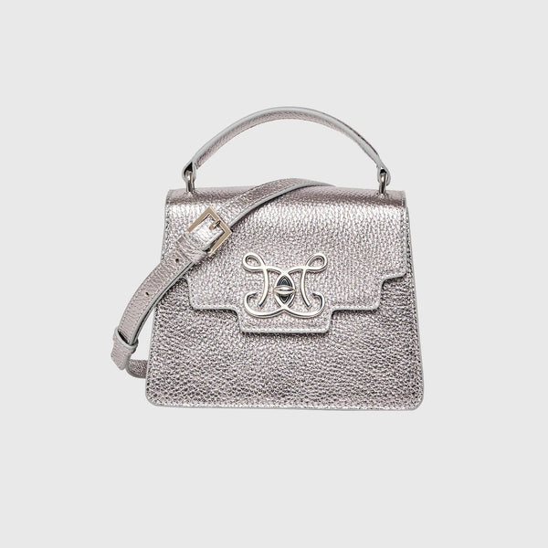 Signature Baby Laminated Bag