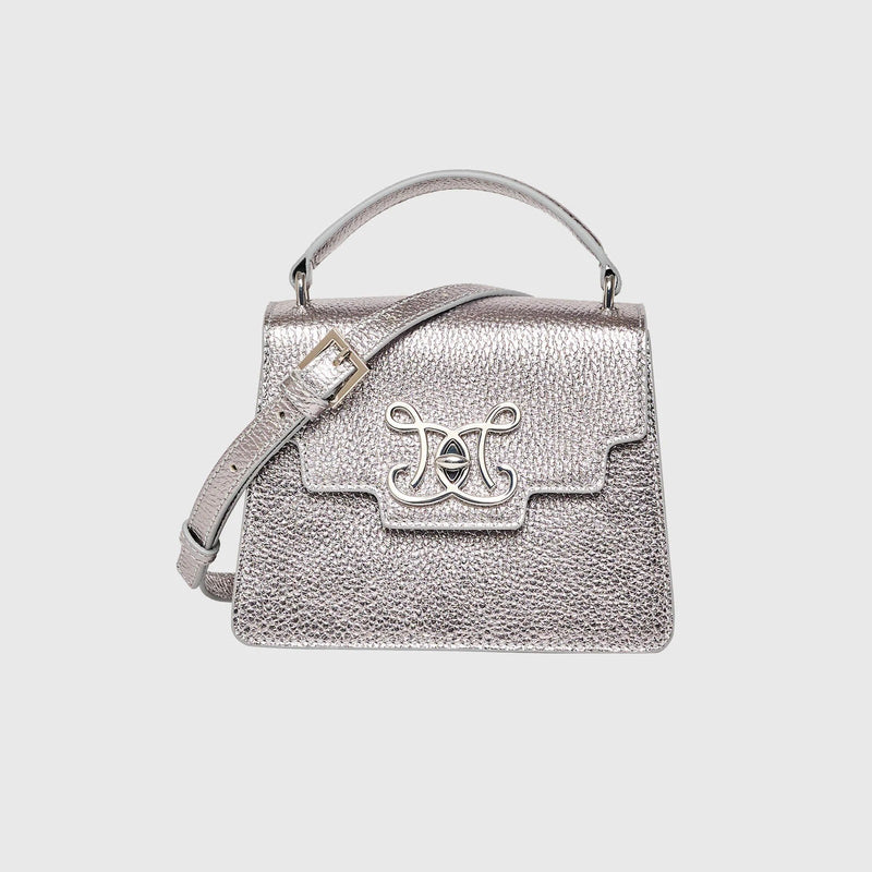 Signature Baby Laminated Bag