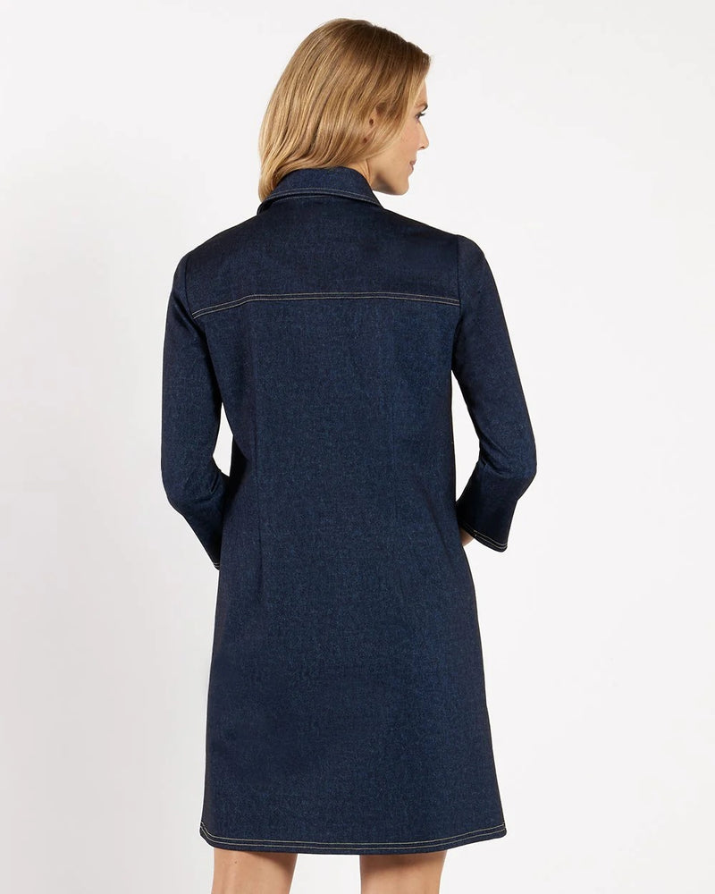 Vicky Dress