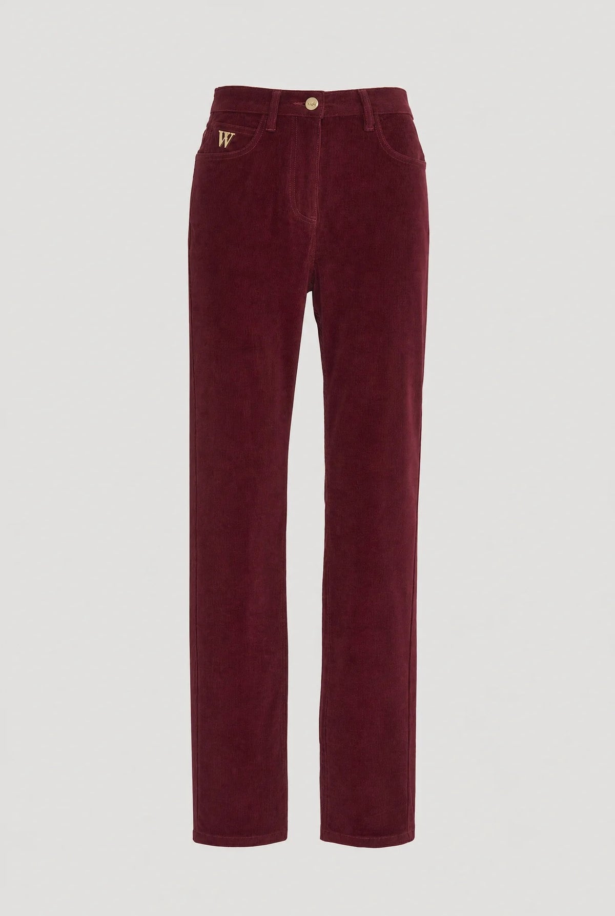 Gabyn Pants
