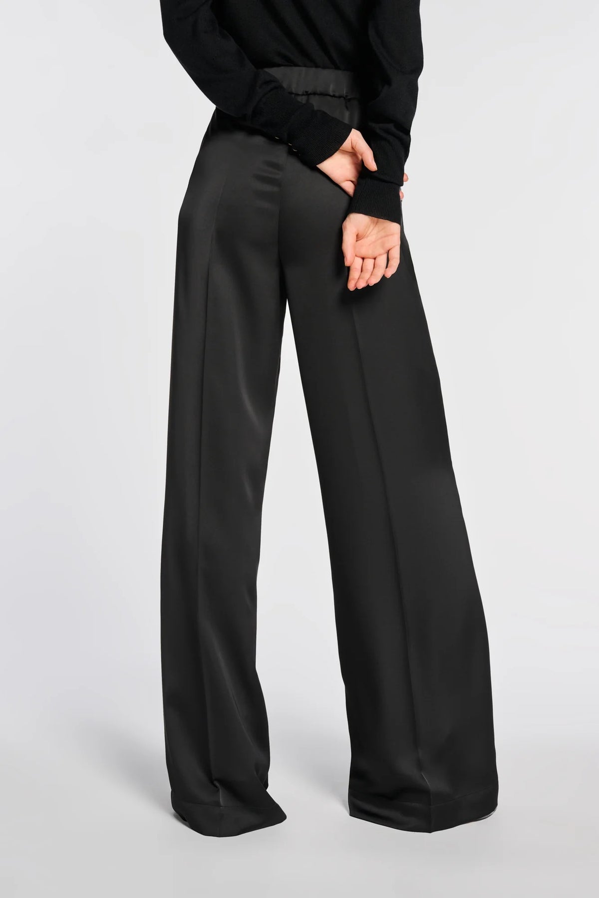 Ava Pants