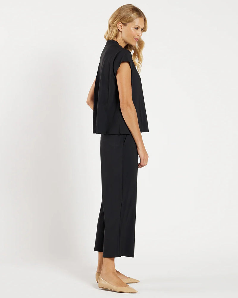 Tillie Top