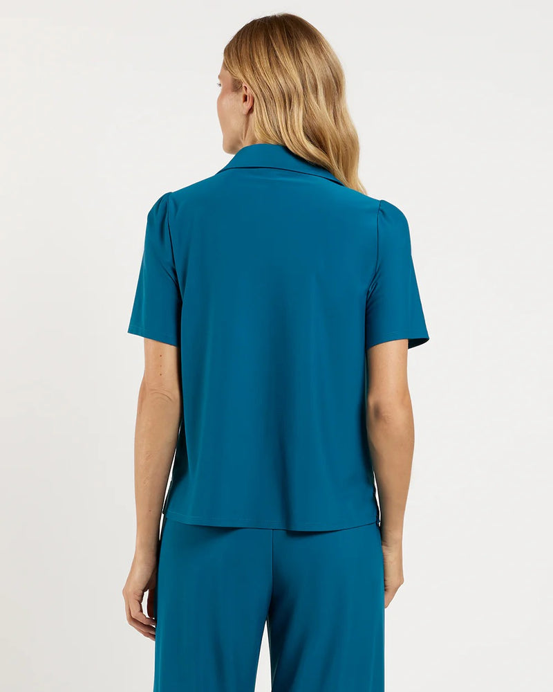 Imogene Top