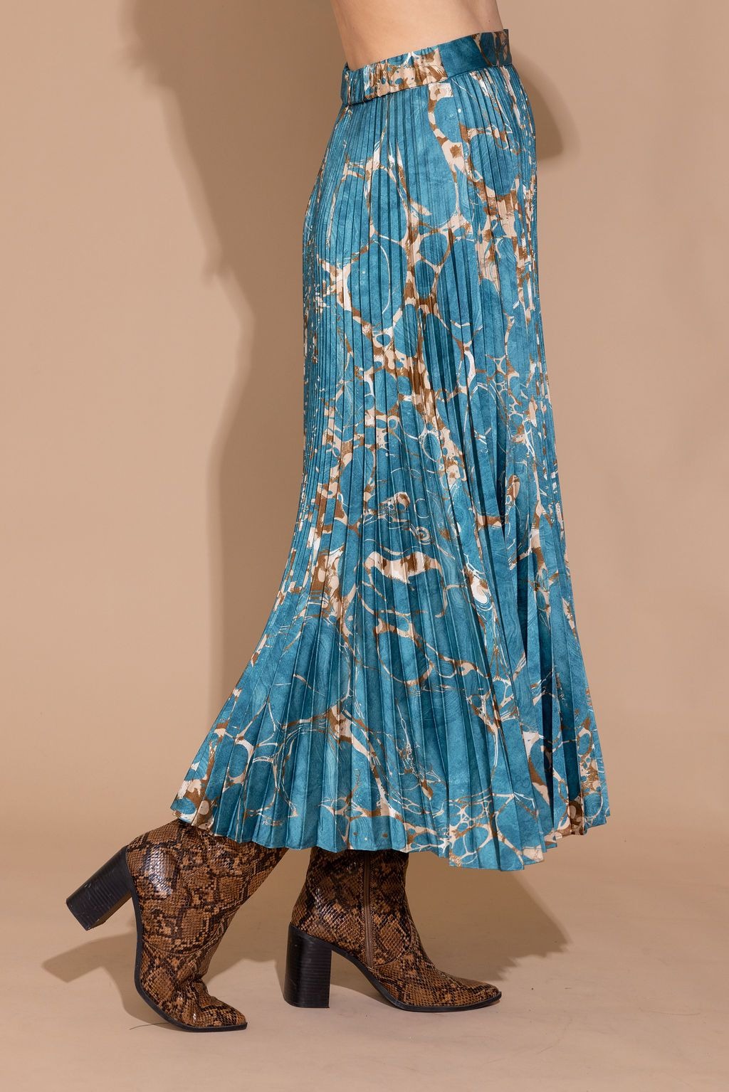 McNeil Skirt