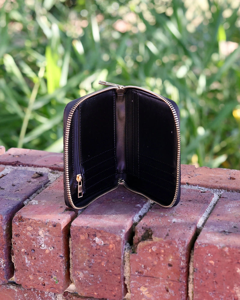 Blakely Wallet