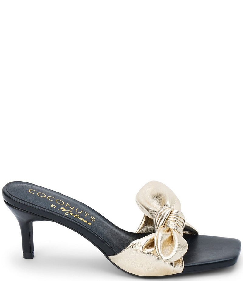 Uptown Shoes