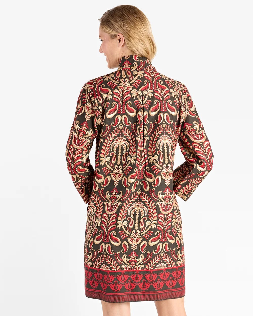 Helen Dress