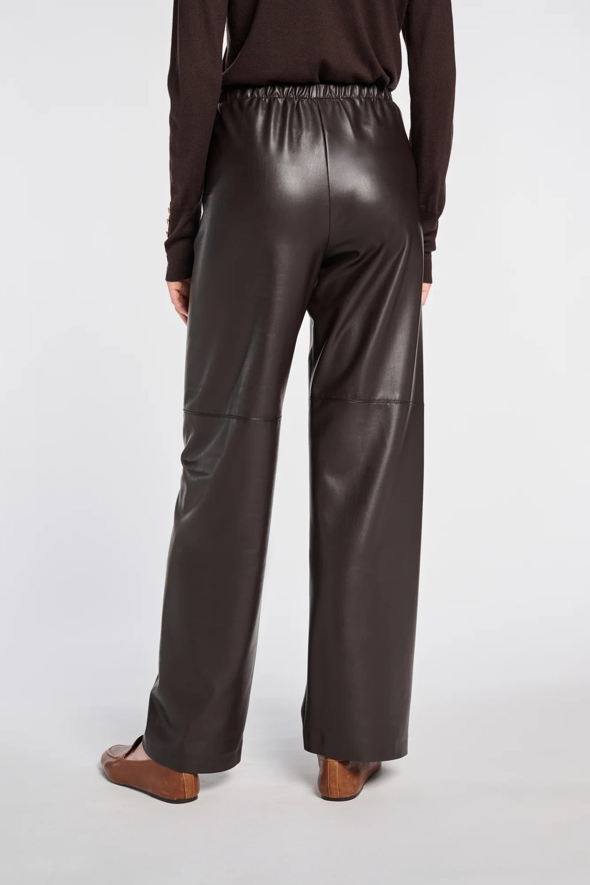 Daho Pants