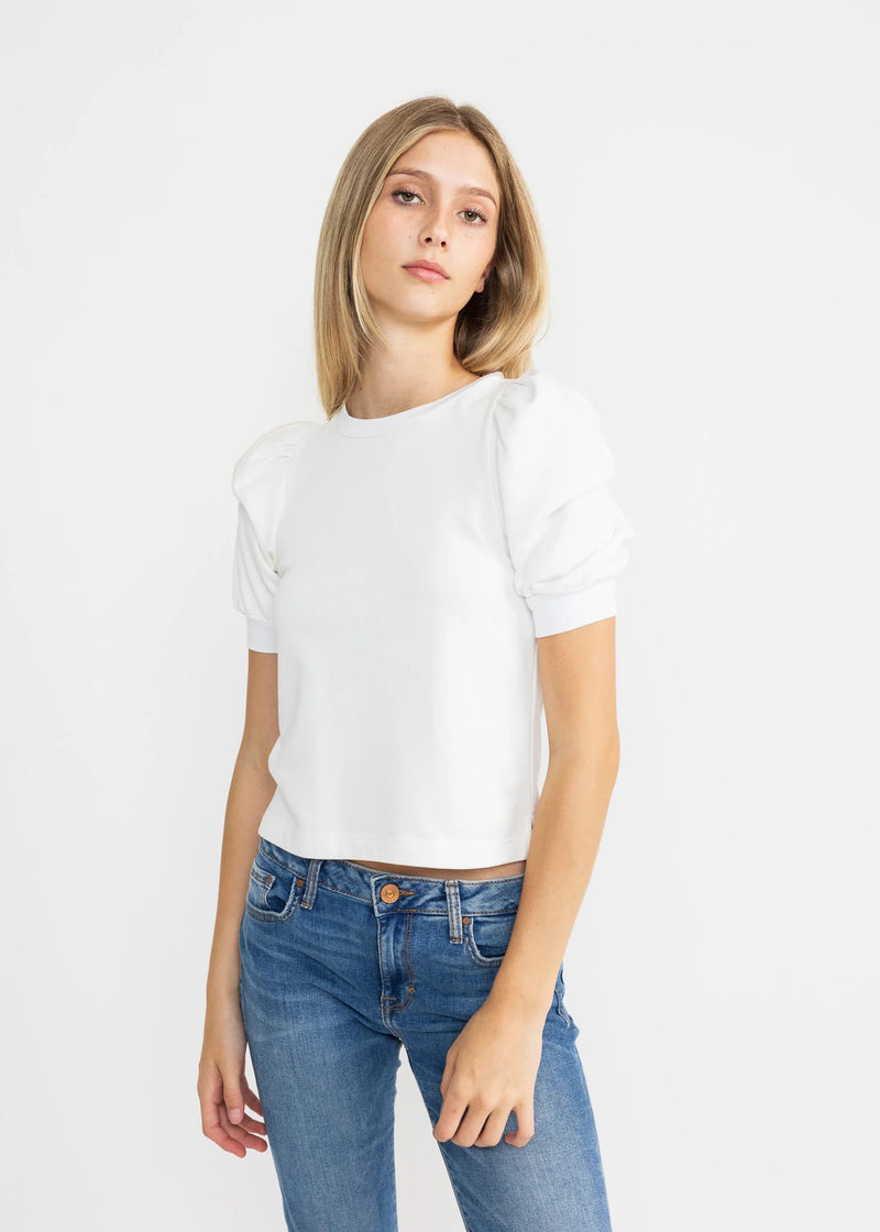 Matteo Sweatshirt