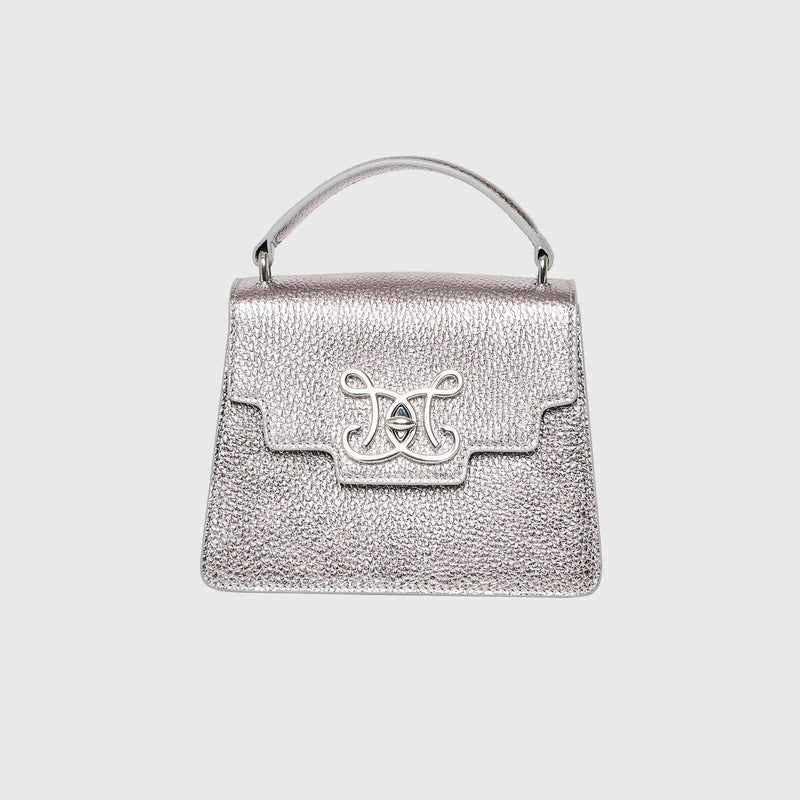 Signature Baby Laminated Bag