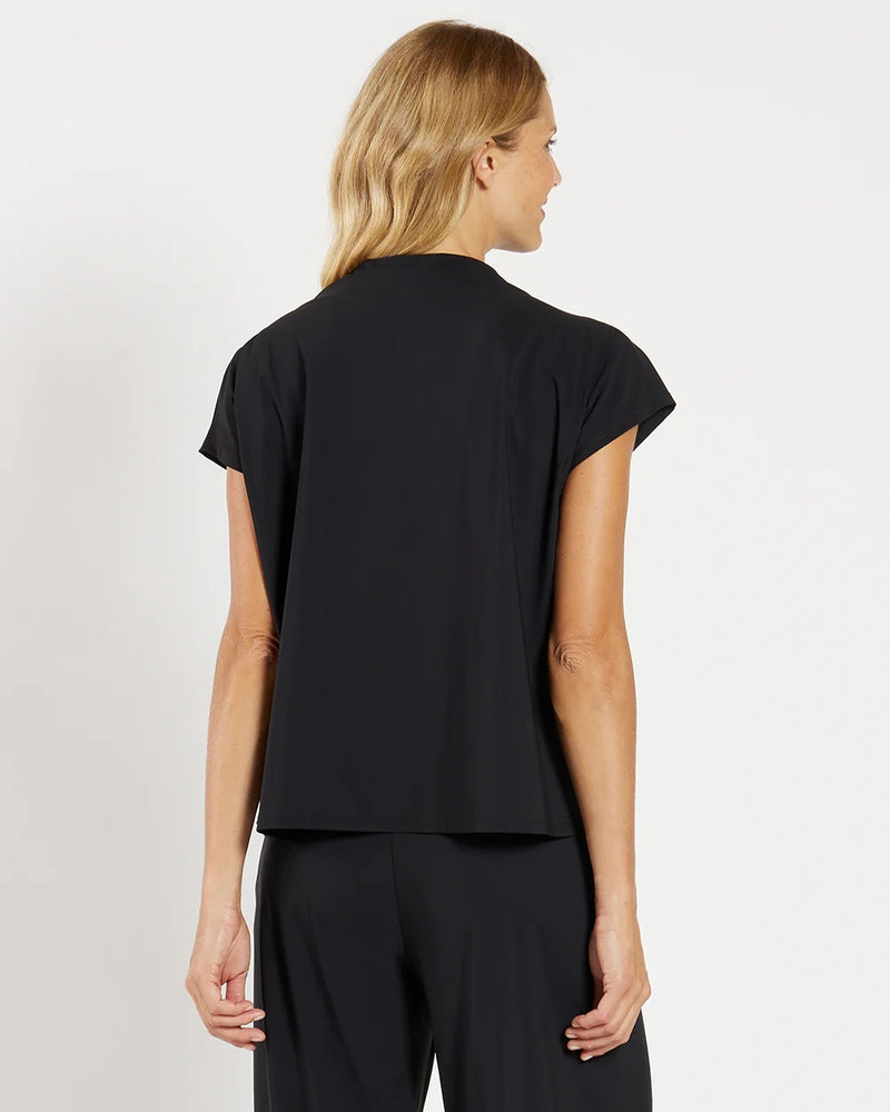 Tillie Top