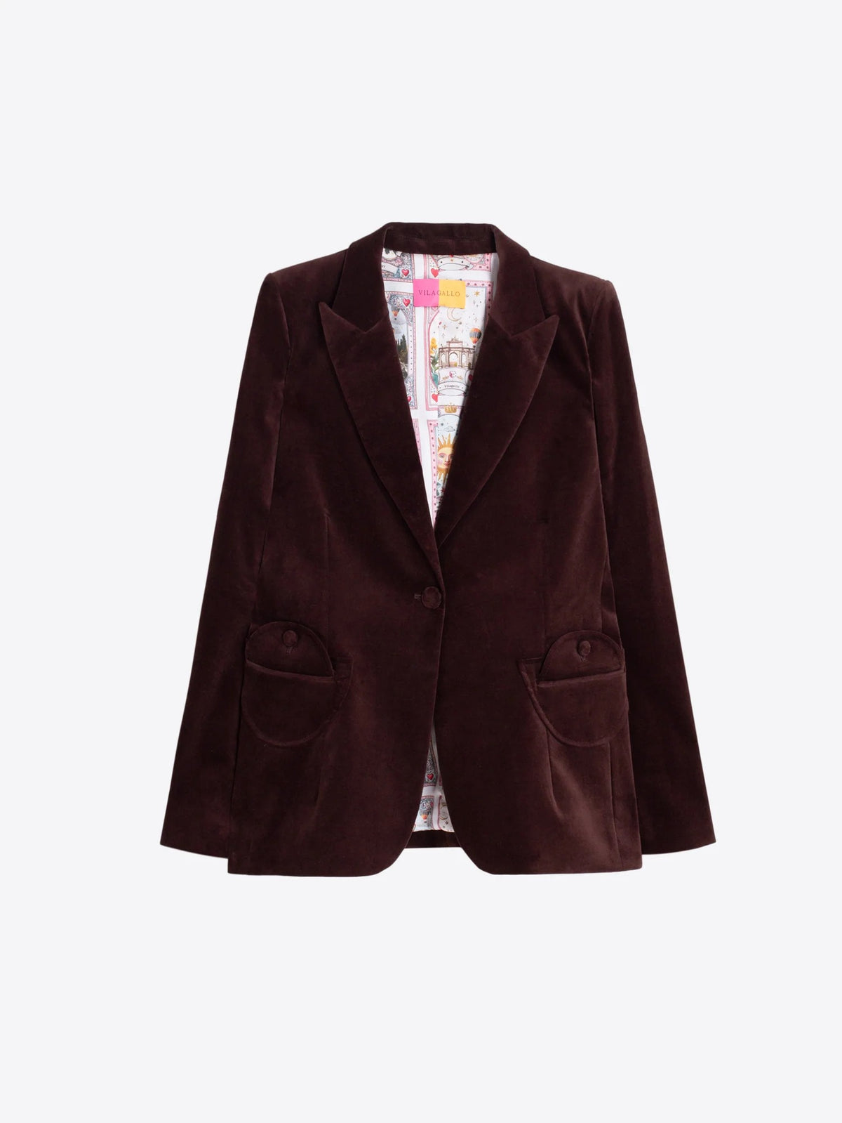 Ari Blazer