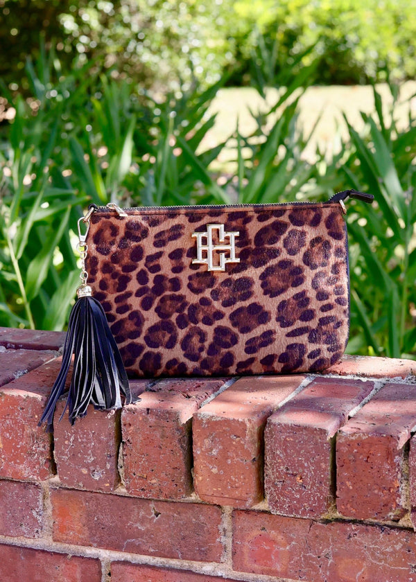 Madelyn Clutch/Crossbody