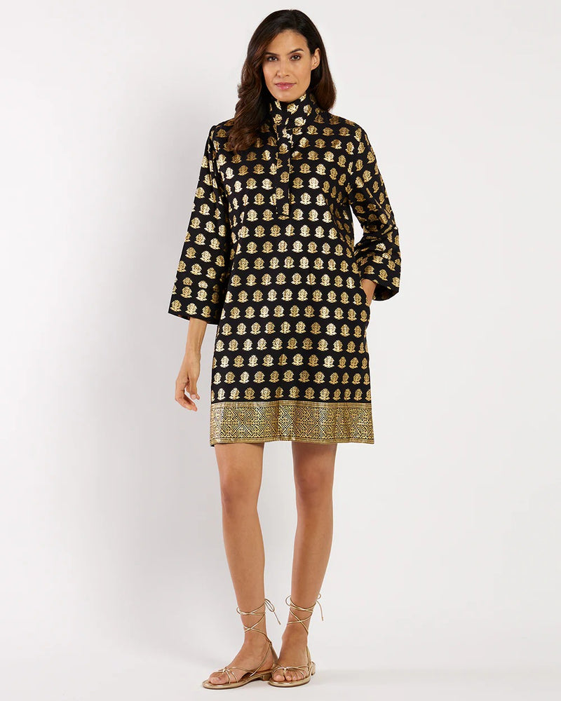 Helen Dress