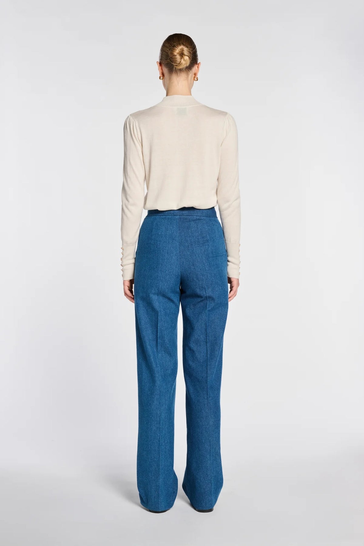Giorgio Pants