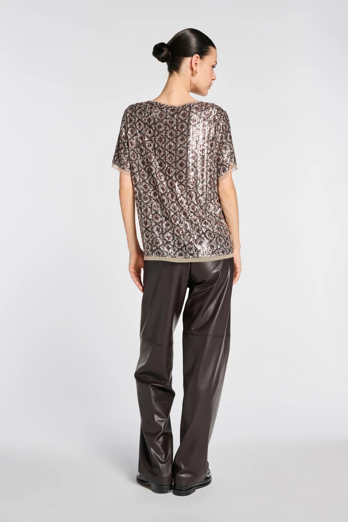 Gia T-shirt